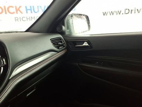 Used 2023 Dodge Durango R/T image 23