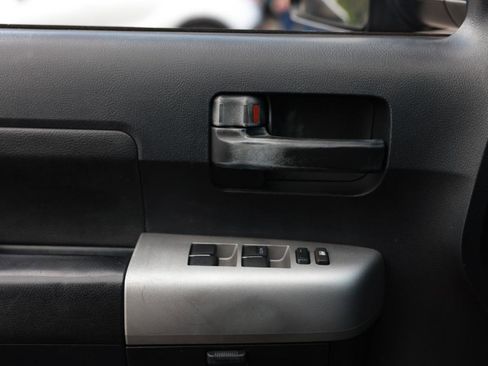 Used 2007 Toyota Tundra SR5 RWD image 38