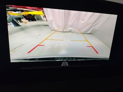 New 2026 Buick Envista Sport Touring w/ Convenience I Package image 32