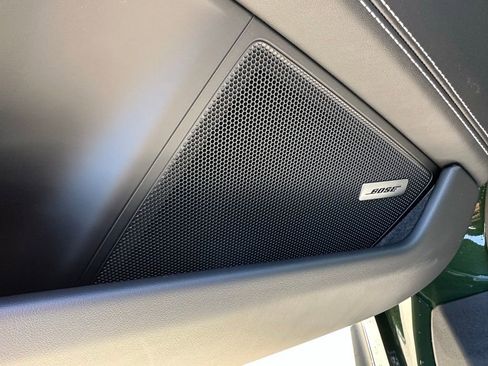 Used 2026 Porsche 911 GT3 image 23