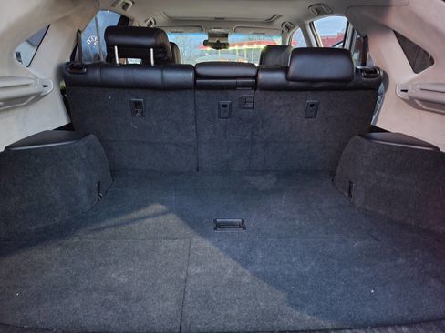 Used 2004 Lexus RX 330 image 12