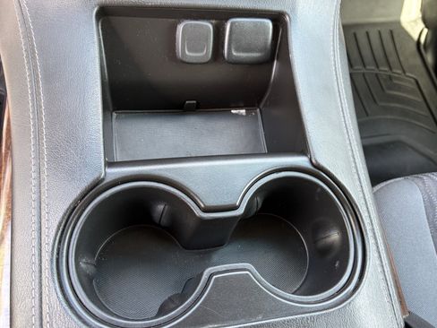 Used 2020 Chevrolet Tahoe LS RWD image 29