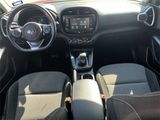 Used 2020 Kia Soul GT-Line w/ GT 2.0L Power Sunroof Package image 4