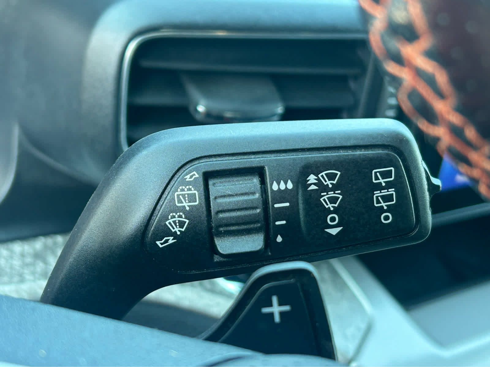 Used 2022 Ford Explorer Timberline AWD/4WD image 26