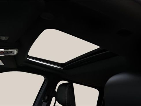 Used 2023 RAM 2500 Rebel w/ Level 1 Equipment Group image 14