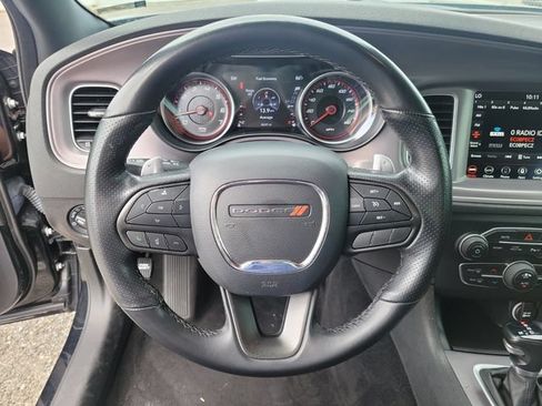 Used 2023 Dodge Charger R/T RWD image 29