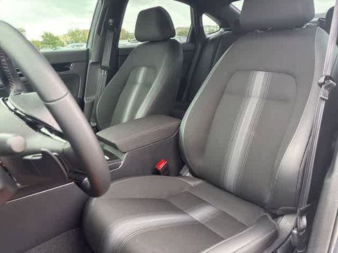 Used 2026 Honda Civic Sport image 22