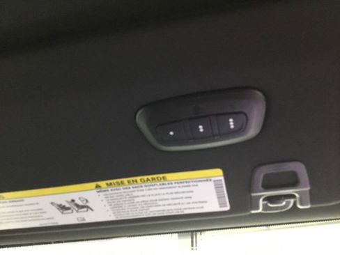 New 2025 Jeep Grand Cherokee L Limited w/ Luxury Tech Group II image 46