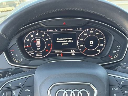 Used 2018 Audi Q5 2.0T Premium Plus w/ Premium Plus Package AWD/4WD image 25