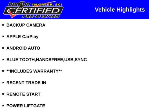 Used 2022 Jeep Grand Cherokee L Limited RWD image 3
