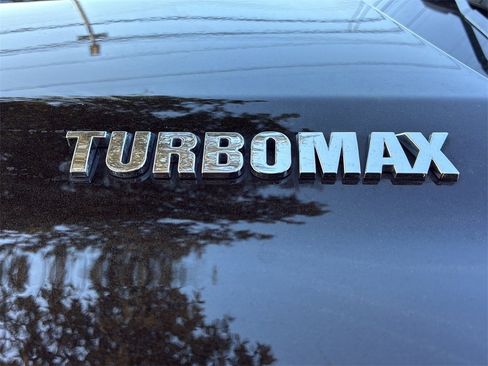 Used 2024 Chevrolet Silverado 1500 Custom image 46