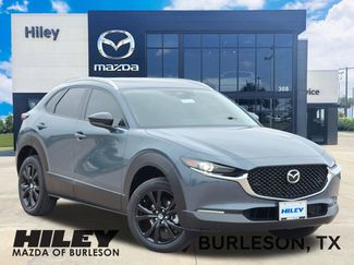 New 2026 MAZDA CX-30 AWD 2.5 S video 2