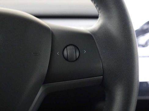 Used 2020 Tesla Model 3 Long Range image 25