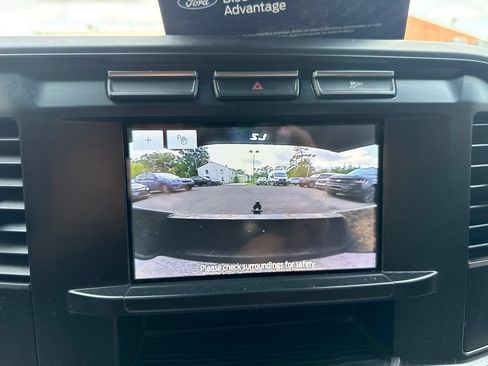 Certified 2023 Ford F450 XL w/ Snow Plow Prep Package AWD/4WD image 21
