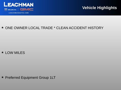 Used 2018 Chevrolet Equinox LT image 4