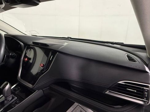 Used 2024 Subaru Legacy Touring XT image 31