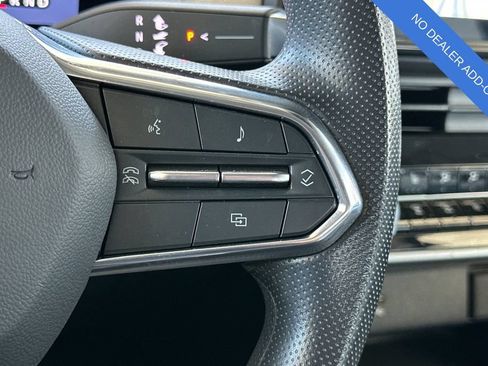 Used 2024 Honda Prologue EX image 28