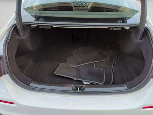 Used 2020 Mercedes-Benz A 220 image 32