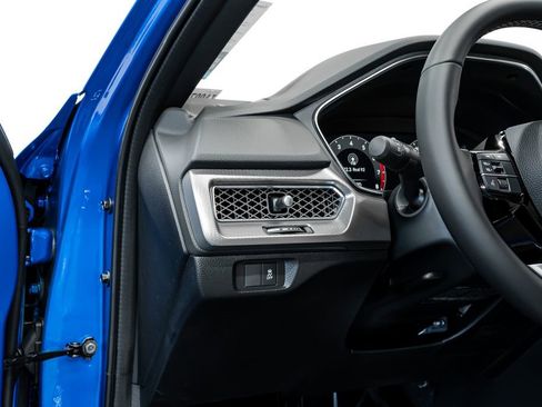 New 2026 Acura Integra A-Spec image 12