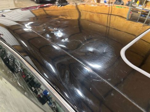 Used 2016 Lexus IS 300 AWD image 24