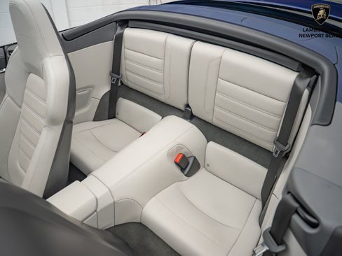 Used 2023 Porsche 911 Turbo image 22