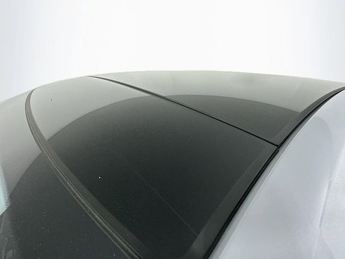 New 2025 Porsche Panamera image 14