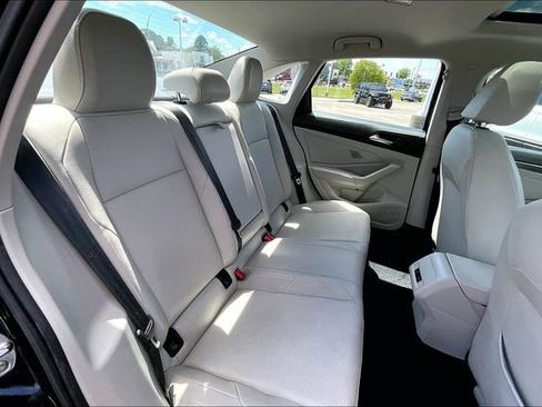Used 2020 Volkswagen Jetta SEL FWD image 20