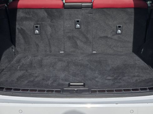 Used 2024 Lexus RX 500h F Sport image 40