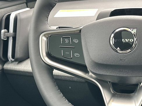 New 2026 Volvo EX30 Plus image 8