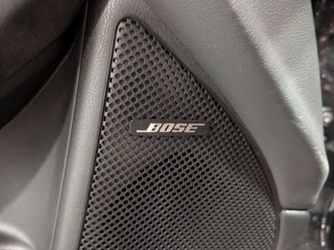 Used 2024 Nissan Z Performance RWD image 10