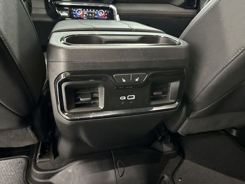 Used 2023 GMC Sierra 1500 AT4 w/ AT4 Premium Package image 22