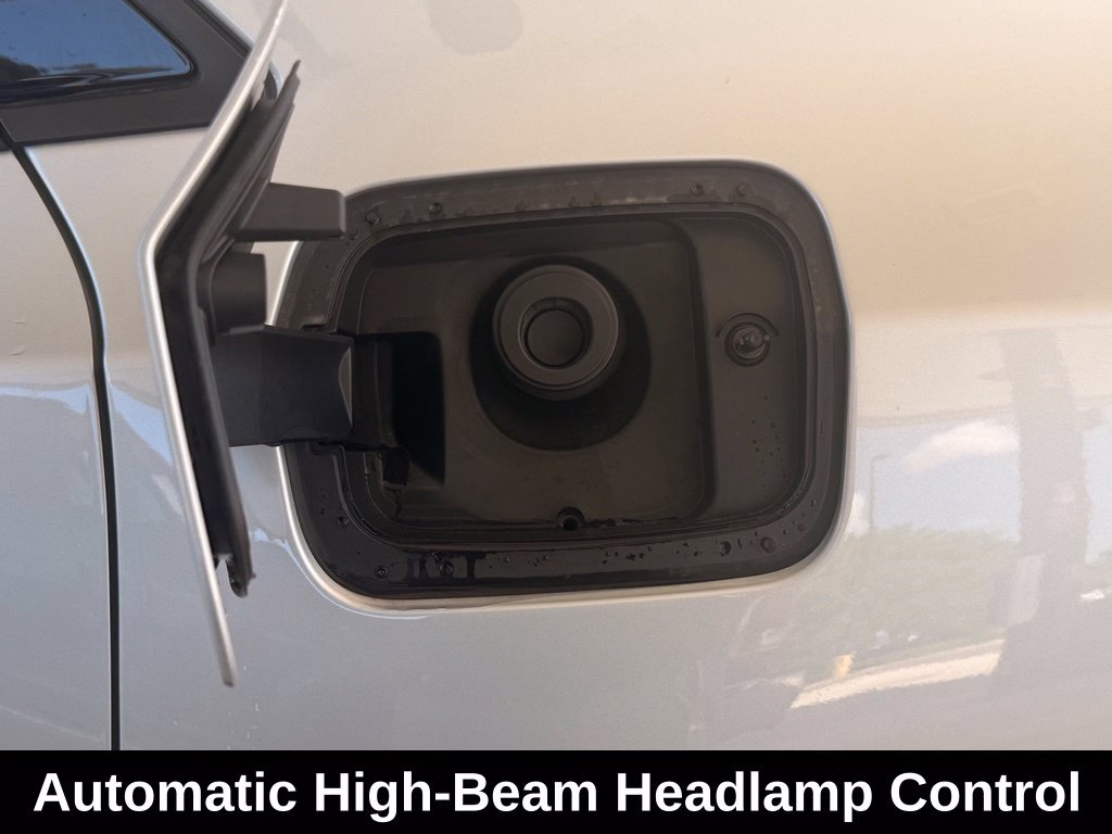 New 2026 Dodge Charger Scat Pack AWD/4WD image 33