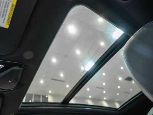 Used 2022 BMW X3 xDrive30i w/ Premium Package 2 (ZPA) image 18