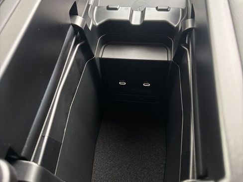 New 2025 MAZDA CX-50 AWD 2.5 Turbo w/ Accent Package image 24