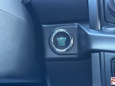 Used 2024 Ford F150 Tremor w/ Tow/Haul Package AWD/4WD image 26