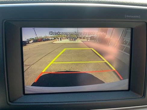 Used 2018 Kia Sportage LX w/ LX Popular Package FWD image 12