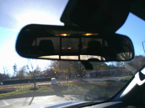 Used 2026 Nissan Frontier SV w/ SV Convenience Package image 27