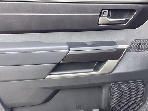 New 2026 Toyota Tundra SR5 image 21