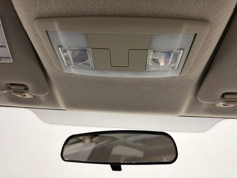 Used 2008 Ford Focus SE image 28