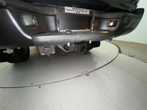 Used 2015 Toyota Tacoma PreRunner image 27