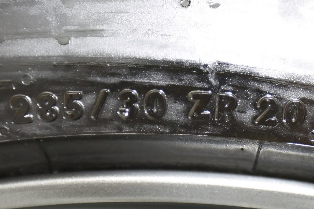 Used 2022 BMW M3 Competition AWD/4WD image 46