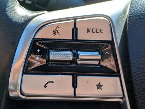 Used 2023 Kia Telluride SX image 29