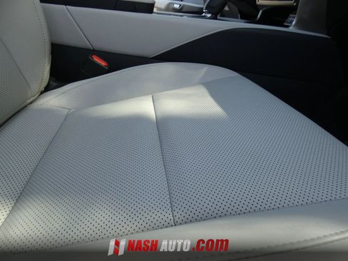 Used 2023 Lexus RX 350 Premium w/ Accessory Package (Z1) FWD image 33