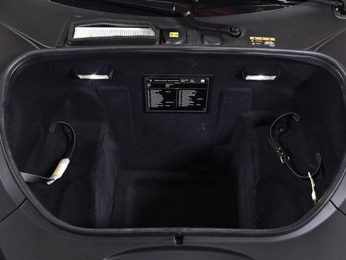 Certified 2022 Ferrari F8 Tributo image 30