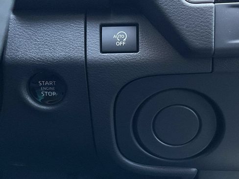 New 2026 Nissan Frontier SV w/ SV Convenience Package RWD image 36