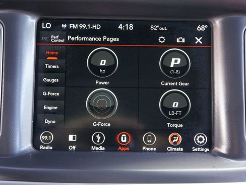 Used 2019 Dodge Charger GT image 39