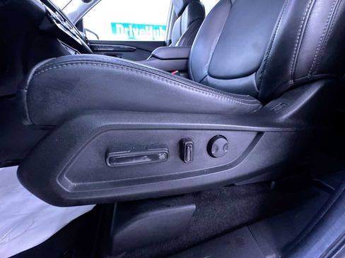 Used 2023 Honda Pilot EX-L image 13