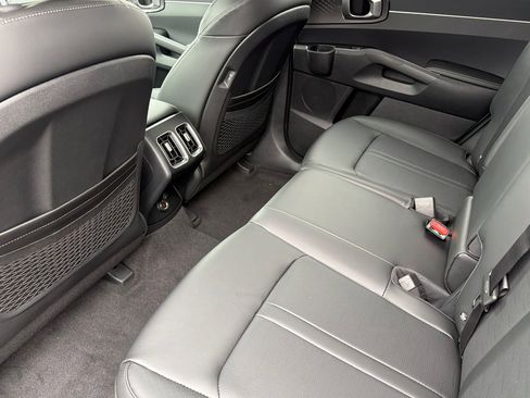 New 2026 Kia Sorento S image 10