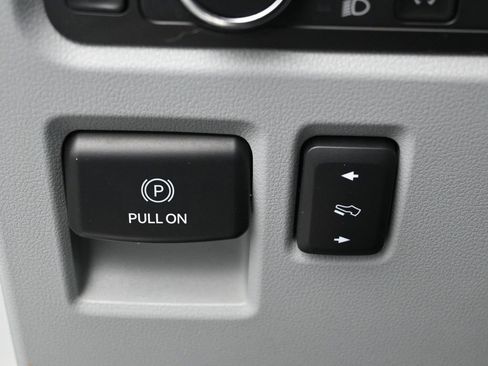 Used 2021 Ford F150 Limited image 17