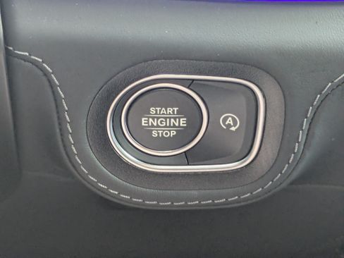 Used 2026 Mercedes-Benz Maybach GLS 600 4MATIC image 26